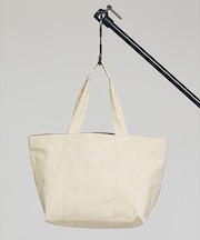【TAION /タイオン】TOTE BAG-M/トートバッグM/バッグ/リバーシ