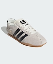 【adidas/アディダス】Tokyo　トーキョー　スニーカー