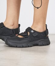 【SHAKA / シャカ】オッター トレイル AT SK-217/靴/サンダル【