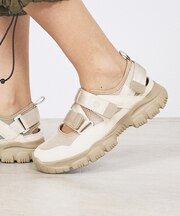 【SHAKA / シャカ】オッター トレイル AT SK-217/靴/サンダル【