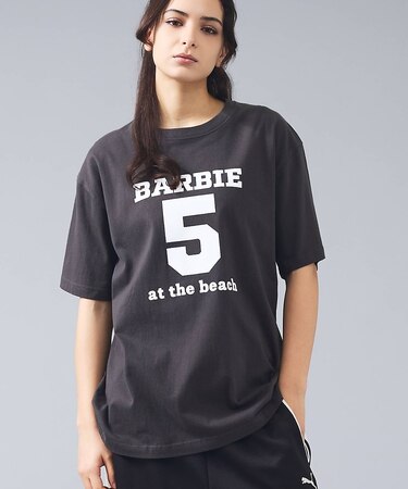 【HealthyDenim/ヘルシーデニム】Barbie5 at the bea
