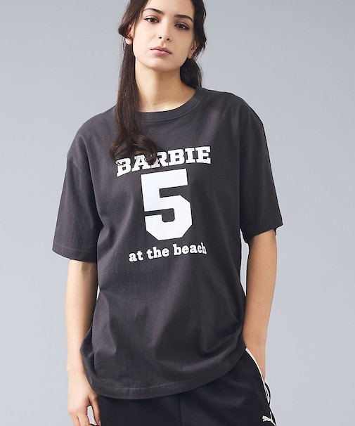 【HealthyDenim/ヘルシーデニム】Barbie5 at the bea