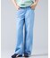 【Healthy denim / ヘルシーデニム】Healthy:Breezy