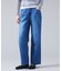 【Healthy denim / ヘルシーデニム】Healthy:Breezy