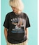 【GOOD ROCK SPEED/グッドロックスピード】別注TEE/Tシャツ/ヴ