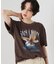 【GOOD ROCK SPEED/グッドロックスピード】別注TEE/Tシャツ/ヴ