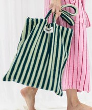 【追加】【BONGUSTA/ボングスタ】NARAM TOTEBAG/トートバッグ