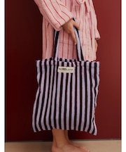 【追加2/BONGUSTA/ボングスタ】NARAM TOTEBAG/トートバッグ