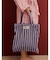 【追加2/BONGUSTA/ボングスタ】NARAM TOTEBAG/トートバッグ