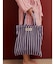 【追加2/BONGUSTA/ボングスタ】NARAM TOTEBAG/トートバッグ
