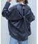 【定番人気】【ロングセラー】バックツイストシャツ