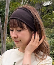 【La Maison de Lyllis/ラ メゾン ド リリス】FRAI HE