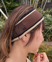 【La Maison de Lyllis/ラ メゾン ド リリス】INSITU