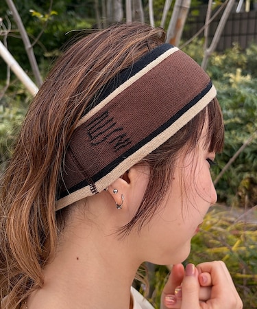 【La Maison de Lyllis/ラ メゾン ド リリス】INSITU