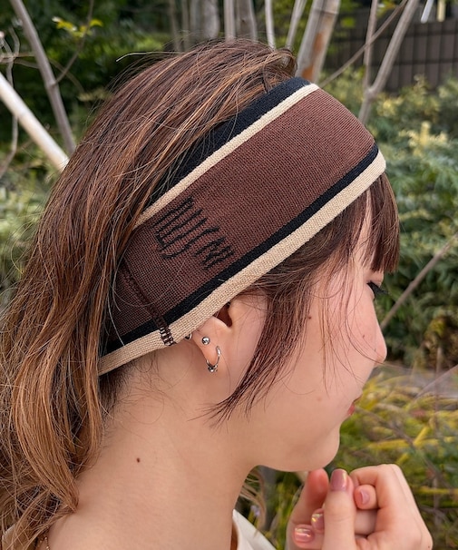 【La Maison de Lyllis/ラ メゾン ド リリス】INSITU