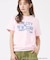 【GOOD ROCK SPEED / グッドロックスピード】NYC T-Shir