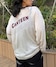 グレージュ
