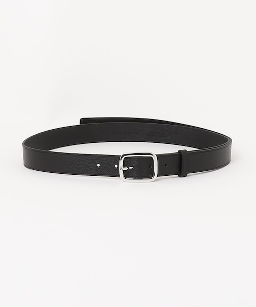 【ATELIER AMBOISE/アトリエ アンボワーズ】WILLER/レザーベ