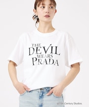 【GOOD ROCK SPEED/グッドロックスピード】The Devil We