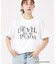 【GOOD ROCK SPEED/グッドロックスピード】The Devil We