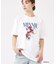 【GOOD ROCK SPEED/グッドロックスピード】ミニー/マントTシャツ/