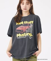 【GOOD ROCK SPEED/グッドロックスピード】HotStuffMust