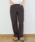 【追加】【新色登場】【upper hights/アッパーハイツ】THE NICE