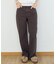【追加】【新色登場】【upper hights/アッパーハイツ】THE NICE