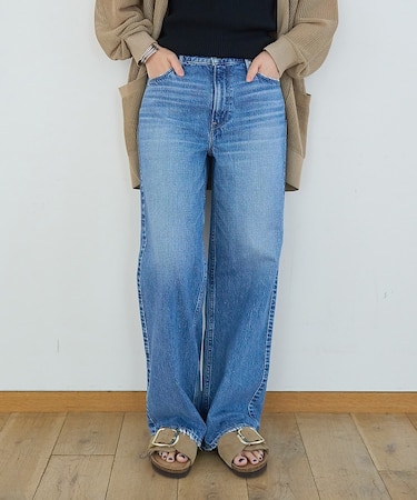 【追加】【新色登場】【upper hights/アッパーハイツ】THE NICE