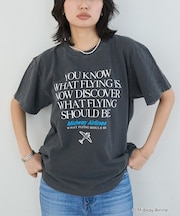 【GOOD ROCK SPEED/グッドロックスピード】Midway Airli