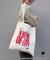 【GOOD ROCK SPEED/グッドロックスピード】NYC BAG　New
