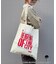 【GOOD ROCK SPEED/グッドロックスピード】NYC BAG　New