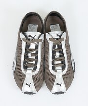 【PUMA/プーマ 】Hストリート OG スニーカー/H-STREET OG/ス