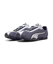 【PUMA/プーマ 】Hストリート OG スニーカー/H-STREET OG/ス