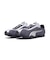 【PUMA/プーマ 】Hストリート OG スニーカー/H-STREET OG/ス