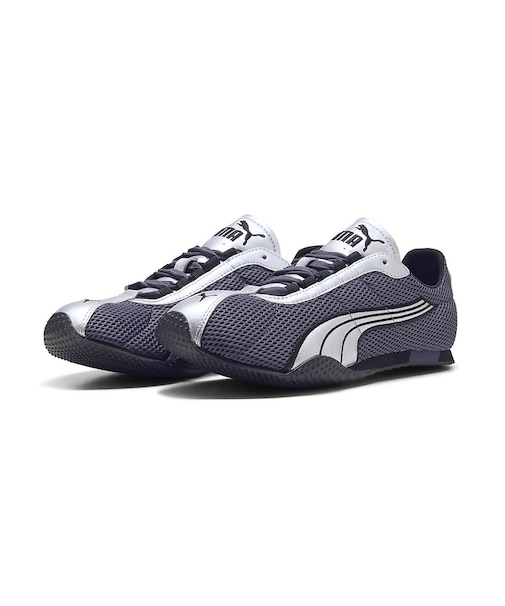 【PUMA/プーマ 】Hストリート OG スニーカー/H-STREET OG/ス