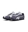 【PUMA/プーマ 】Hストリート OG スニーカー/H-STREET OG/ス