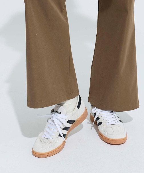 【adidas / アディダス】HANDBALL SPEZIAL W/ハンドボー