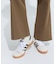 【adidas / アディダス】HANDBALL SPEZIAL W/ハンドボー