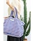 【新色追加/BONGUSTA/ボングスタ】NARAM WEEKEND BAG/ビ