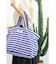 【新色追加/BONGUSTA/ボングスタ】NARAM WEEKEND BAG/ビ