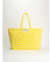 【新色追加/BONGUSTA/ボングスタ】NARAM WEEKEND BAG/ビ