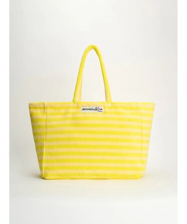 【新色追加/BONGUSTA/ボングスタ】NARAM WEEKEND BAG/ビ