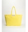 【新色追加/BONGUSTA/ボングスタ】NARAM WEEKEND BAG/ビ
