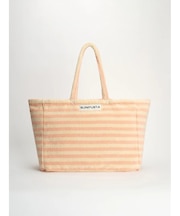【新色追加/BONGUSTA/ボングスタ】NARAM WEEKEND BAG/ビ