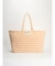 【新色追加/BONGUSTA/ボングスタ】NARAM WEEKEND BAG/ビ