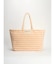 【新色追加/BONGUSTA/ボングスタ】NARAM WEEKEND BAG/ビ