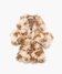 キャメル