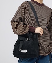【OUTDOOR PRODUCTS / アウトドアプロダクツ】2WAY巾着ベルト