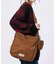 【OUTDOOR PRODUCTS / アウトドアプロダクツ】巾着2WAYリュッ